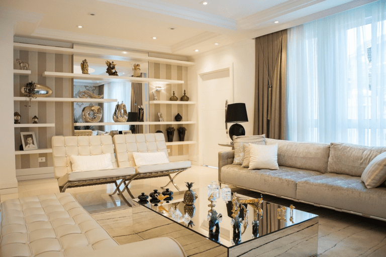 Home Decor Ideas